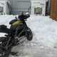 Here's All Of The Gear I Needed To Ride A Harley-Davidson LiveWire 650 Miles In February